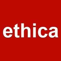 ethica india advisors logo image