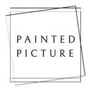 logo of Painted Picture