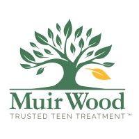 muir wood adolescent and family services