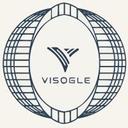 logo of Visogle