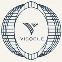 visogle