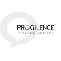 progilence capability development pvt. ltd. logo image