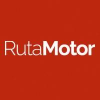 rutamotor logo image