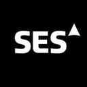 logo of Ses Satellites