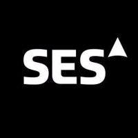 ses satellites