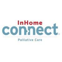 inhome connect