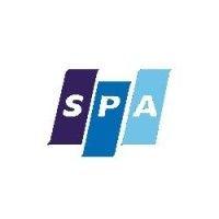 serge pun & associates logo image