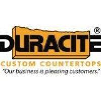 duracite logo image