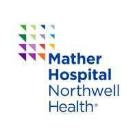 mather hospital