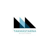 takmästarna