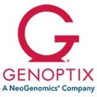 genoptix, inc.