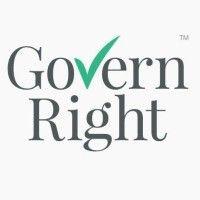 governright