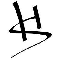 hunter studios ltd. logo image