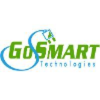 gosmart technologies, inc logo image