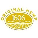 logo of 1606 Hemp