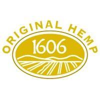 1606hemp