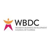 wbdc of florida logo image