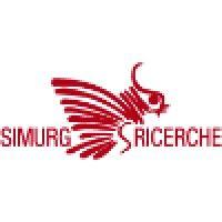 simurg ricerche