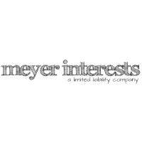 meyer interests, llc logo image