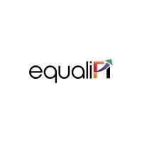 equalifi logo image