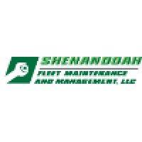 shenandoah fleet maintenance and management, llc