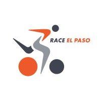 race el paso