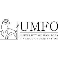 university of manitoba finance organization (umfo) logo image