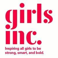 girls inc. of chicago logo image