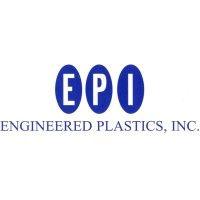 engineered plastics, inc. logo image