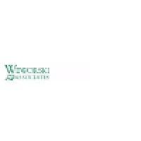 weworski & associates logo image