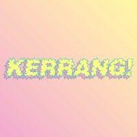 kerrang!