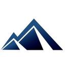 logo of Site Altitude