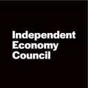 logo of Independent Economy Council