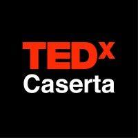 tedx caserta