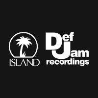 island def jam logo image