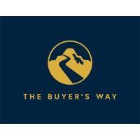 the buyer's way