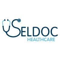 seldoc healthcare