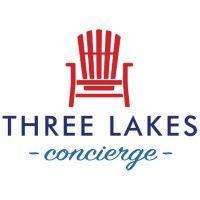 three lakes concierge