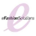 logo of Efashion Solutions