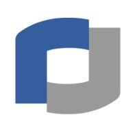 realop investments logo image