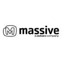 logo of Massive Interactive