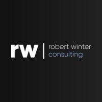 robert winter consulting