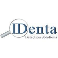 identa ltd logo image