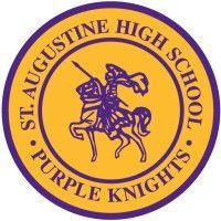 st. augustine high school - new orleans