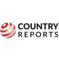 country reports logo image