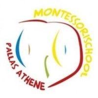 montessori basisschool pallas athene