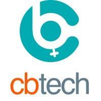 cb tech