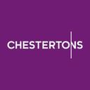 logo of Chestertons