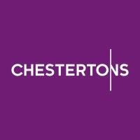 chestertons logo image