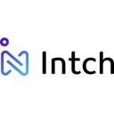 logo of Intch Inc